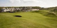 Cruden Bay Golf Course
