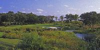 Outer Banks Golf