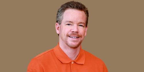 Interview With David Pursell, Founder and CEO, FarmLinks Golf Club
