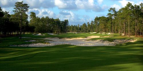 Five Must-Play Daytona Beach Golf Courses In 2022