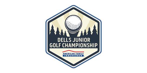 Wild Rock Golf Club and Trappers Turn to Host Dells' Junior Golf Championship