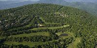 Getting To Know: Devils Knob Golf Club