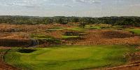 Wisconsin Ranks High on Golf Digest's 2013 Best Public Course Lists