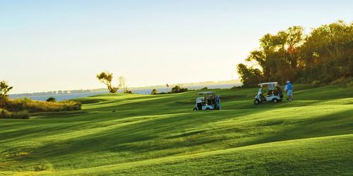 Five-Course Outer Banks North Carolina Coastal Craving