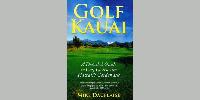 Golf Kauai