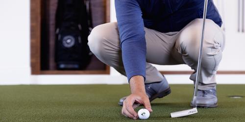 The Nemacolin Golf Academy Announces Summer Series of Premier Golf Schools with Mike LaBella and Guests