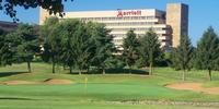 Getting To Know: Griffin Gate Golf Club