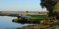 Hilton Head Golf Island Destination Guide and Itinerary