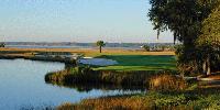 Harbour Town Golf Links Review