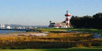 Hilton Head Island, S.C.
