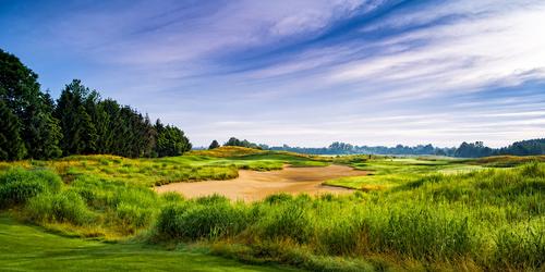 HawksHead Links