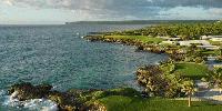 Golf Travelers Notebook: Punta Espada Golf Club in The Dominican Republic