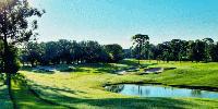 Innisbrook Resort