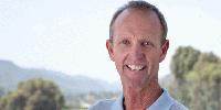 Interview With Jeff Johnson Director of Instruction Ojai Valley Inn & Spa