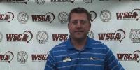 Interview With Jeremy Udovich The Oaks Golf Course