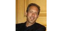 Interview With Joe Massanova Director of Business Development TPC Las Vegas