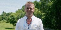 Interview With Josh Glendenning Head Golf Professional Wild Rock Golf Club 