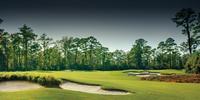 Fall Forecast: Golf with the Wind in Outer Banks of North Carolina