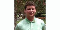 Interview With Kyle McManus, PGA Assistant Golf Professional Shipyard Golf Club