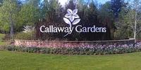 Callaway Gardens Review 