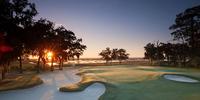 The Landings Club 
