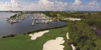 Getting To Know: The Resort at Longboat Key Club