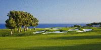 The Makai Golf Course