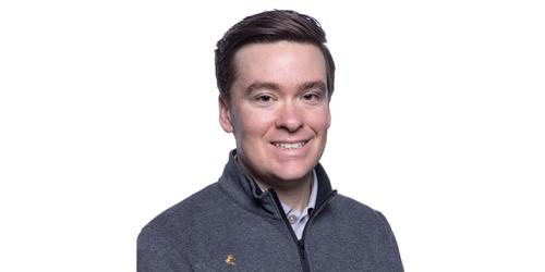 Nemacolin's LaBella Named a Golf Digest Best Young Teacher Again