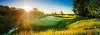 Mistwood Golf Club
