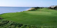 Golf Travel Guide To Outer Banks Golf