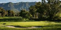 Getting To Know: Ojai Valley Inn & Spa