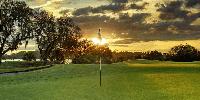 Getting To Know: Old South Golf Links