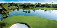 The Bear Trap Has a Bigger Bite on PGA National�s Champion Course