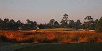 PGA Village - Wanamaker Course