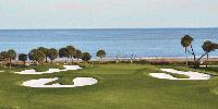 Golf Travel Guide To Hilton Head Golf Island
