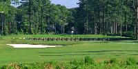 Getting To Know: Palmetto Hall Golf Club - Arthur Hills Course and Robert Cupp Course