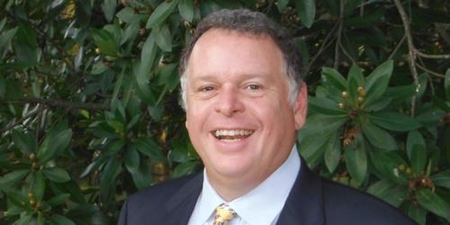The Club at Savannah Quarters Welcomes New Golf Lifestyle Director