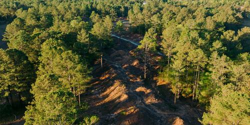 Pinehurst Resort and Country Club to Host Six Additional USGA Championships 