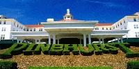 Pinehurst