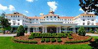 Pinehurst Golf Guide