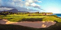 Kauai, Hawaii