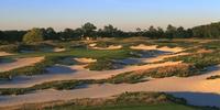 Golf Travel Guide To Hamilton County Indiana Golf