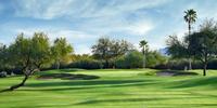 Phoenix Golf and College Football Championship Guide