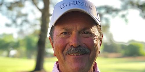 Interview With Roger Porzak Director of Golf The Retreat, Links & Spa at Silvies Valley Ranch