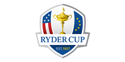 The Ryder Cup