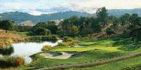 Getting To Know: Saddle Creek Resort