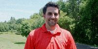 Interview With Scott Mowatt Head Golf Professional Lake Windsor Country Club