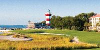 Golf Travel Guide To Hilton Head Island