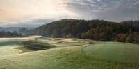 The Sevierville Golf Club