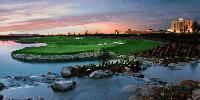 NB3 Introduces the new Sewailo GC 